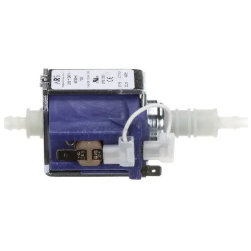 5018035 Convotherm 5018035 Convotherm